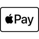 appel pay