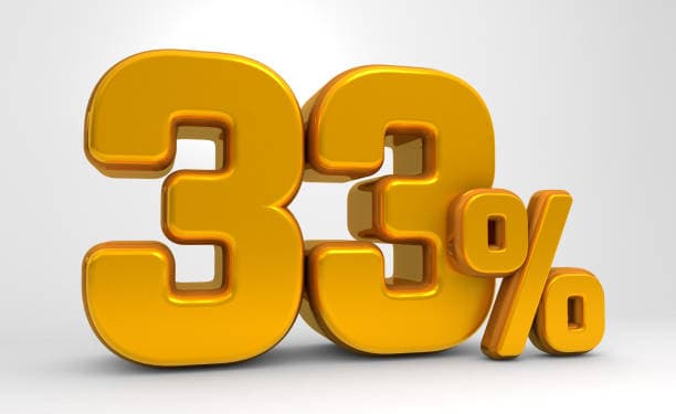 سدد 33٪ فقط والباقي على دفعات ميسرة بدون فوائد أو كفيل
( ضمان أقل الأسعار من اللؤلؤة الفندقية * **)


آلية الدفعات:
١- ستدفع فقط 33٪ دفعة أولى بما لا يقل عن 1000 ريال وباقي الدفعات تكون مقسمة قبل الدخول بـ 16 يوماً على الأقل وفي حال التأخر وعدم دفع الدفعة الواجبة خلال يومين سيتم إلغاء الحجز والمبالغ المدفوعة غير مستردة وغير قابلة للاستخدام كرصيد في حجوزات مستقبلية.
٢- ستقوم بدفع الدفعة الأولى وبقية تواريخ الدفعات ستكون حسب التنسيق والاتفاق المكتوب عبر الواتساب الموحد لمركز اتصال خدمة عملاء اللؤلؤة الفندقية 9200 355 30

الشروط والأحكام:
١- سدد ثلث قيمة حجزك كما هو موضح أعلاه والباقي على دفعات  سواء تحويل بنكي أو فيزا (العرض ساري حتى 1 فبراير 2023).
٢- فترة الإقامة: شعبان ورمضان وشوال 1444هـ -  فترة الحجز حتى 1 فبراير 2023.
٤- طلبات التعديل دائماً حسب الإمكانية ولا يمكن أبداً إنقاص عدد الليالي أو الوحدات، يمكن فقط زيادة عدد الليالي أو الوحدات وذلك حسب الإمكانية وتكون بالأسعار الجديدة ولا تخضع لضمان أقل الأسعار من اللؤلؤة الفندقية.
٥- إن هذا العرض موجه للأفراد والعوائل، ولا يحق لوكالات السفر أو الشركات أو المؤسسات أو المكاتب أو الأفراد الذين يقومون بالحجز بالنيابة عن الغير استخدام هذا العرض.
٦- يخضع العرض لشروط وأحكام اللؤلؤة الفندقية على الموقع الإلكتروني وقسيمة الحجز واتفاقية الحجز المرسلة عبر البريد الإلكتروني والواتساب الموحد لمركز اتصال خدمة عملاء اللؤلؤة الفندقية 9200 355 30

ــــــــــــــــــــــــــــــــــــــــــــــــــــ
* تضمن اللؤلؤة الفندقية حصولك على أفضل سعر حتى  قبل الدخول بـ 16  يوماً على الأقل وسيتم حساب الفرق واستخدامه كرصيد في حجوزات مستقبلية، بشرط أن تكون عروض عامة مماثلة على المواقع الإلكترونية  الأخرى فقط ولا تكون ضمن العروض السرية أو خصومات الأعضاء أو برامج الولاء أو عروض خاصة أخرى أو بكجات والا تكون عروض أوف لاين غير إلكترونية  من مواقع سفر تقدم عبر التواصل الخاص معهم وغير معروضة على صفحات الموقع وغير قابلة للحجز والدفع الإلكترني مباشرة من صفحات الموقع أو تكون عروض من وكالات سفر وشركات سياحة أوف لاين تسوق عبر قوائم أسعار مرسلة عبر البريد الإلكتروني أو الواتساب أو وسائل التواصل الاجتماعي الأخرى.
** يكون ضمان أقل الأسعار من اللؤلؤة الفندقية فقط سارياً على عروض الفنادق المنشورة في وسائل التواصل والموضح على العرض ختم ضمان أقل الأسعار من اللؤلؤة الفندقية، طلبات الحجز والدفع بدفعات ميسرة على الفنادق الأخرى في موقع اللؤلؤة الفندقية الإلكترونية أو قوائم الأسعار يتم اعتبارها خدمة من اللؤلؤة الفندقية لعملاءها وتيسيراً لهم على تأكيد حجوزاتهم بدفع دفعات ميسرة ولا تخضع لضمان أقل الأسعار من اللؤلؤة الفندقية.

 
سارع بالحجز الآن واغتنم العرض

#اللؤلؤةالفندقية